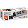 Драйвер JAZZWAY BSPS 12V 2,10A 25W IP20 3329341A