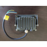 Прожектор светодиодный JAZZWAY PFL-SC-20W 6500K IP65 5004887